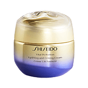 Shiseido Vital Perfection Uplifting & Firming Cream