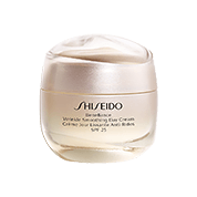Shiseido Benefiance Wrinkle Smoothing Day Cream SPF 25