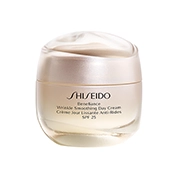 Shiseido Benefiance Wrinkle Smoothing Day Cream SPF 25