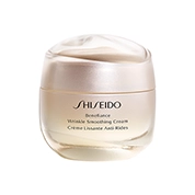 Shiseido Benefiance Wrinkle Smoothing Cream