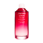 Shiseido ULTIMUNE Power Infusing Concentrate Refill