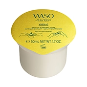 Shiseido Yuzu-C Beauty Sleeping Mask REFILL