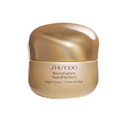 Shiseido Benefiance NutriPerfect Night Cream