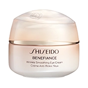 Shiseido Benefiance Wrinkle Smoothing Eye Cream
