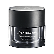 Shiseido Men Skin Empowering Cream