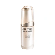 Shiseido Wrinkle Smoothing Contour Serum