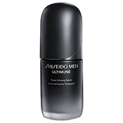 Shiseido Men Ultimune Power Infusing Serum 2.0