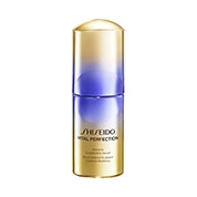Shiseido Intensive Sculptdefine Serum