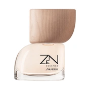 Shiseido ZEN ESSENCE Eau de Parfum