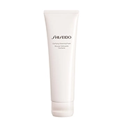Shiseido Clarifying Cleansing Foam