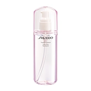 Shiseido Treatment Softener