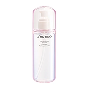 Shiseido Treatment Softener Enriched
