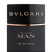 BVLGARI BVLGARI MAN IN BLACK Eau de Parfum