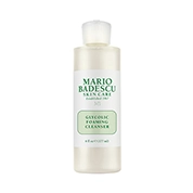 Mario Badescu Glycolic Foaming Cleanser