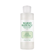 Mario Badescu Acne Facial Cleanser