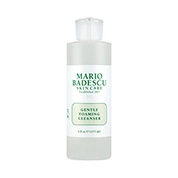 Mario Badescu Gentle Foaming Cleanser