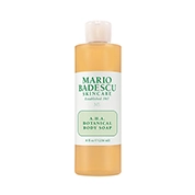 Mario Badescu A.H.A. Botanical Body Soap