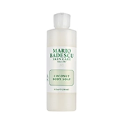 Mario Badescu Coconut Body Soap
