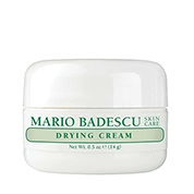 Mario Badescu Drying Cream