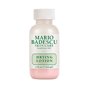 Mario Badescu Drying Lotion (Plastik)