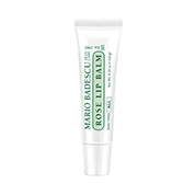 Mario Badescu Rose Lip Balm