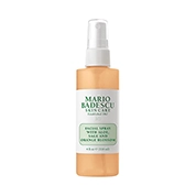 Mario Badescu Facial Spray with Aloe, Sage & Orange Blossom