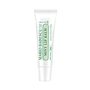 Mario Badescu Mint Lip Balm
