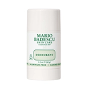 Mario Badescu Deodorant