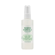Mario Badescu Facial Spray with Aloe, Adaptogens & Coconut Water
