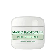 Mario Badescu Pore Minimizer