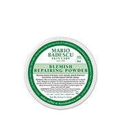 Mario Badescu Blemish Repairing Powder