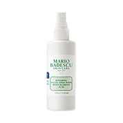 Mario Badescu Repairing Facial Spray w/ Hypochlorous Acid