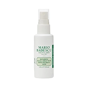 Mario Badescu Repairing Facial Spray with Hypochlorous Acid Travel Size