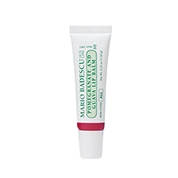 Mario Badescu Lip Balm Pomegranate and Guava