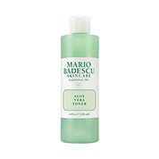 Mario Badescu Aloe Vera Toner