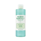 Mario Badescu Glycolic Acid Toner