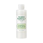 Mario Badescu Hydrating Glow Toner