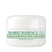 Mario Badescu Hyaluronic Eye Cream