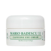 Mario Badescu Caffeine Eye Cream
