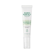 Mario Badescu Brightening Eye Serum