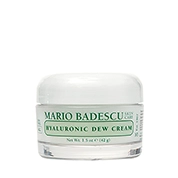 Mario Badescu Hyaluronic Dew Cream