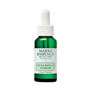 Mario Badescu Vitamin C Serum