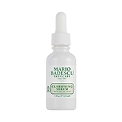Mario Badescu Clarifying Serum with Azelaic Acid
