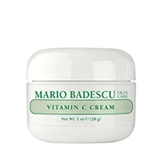 Mario Badescu Vitamin C Cream