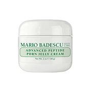 Mario Badescu Advanced Peptide PDRN Jelly Cream