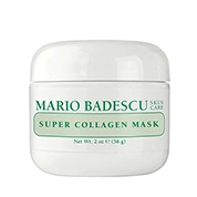 Mario Badescu Super Collagen Mask