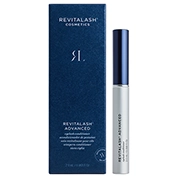 RevitaLash Advanced Eyelash Conditioner