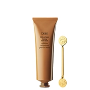 Oribe Côte d'Azur Refining Hand Scrub