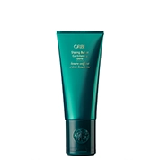 Oribe Eternal Curls Styling Butter Curl Enhancing Creme