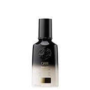 Oribe Gold Lust Balm d'Or Heat Styling Shield